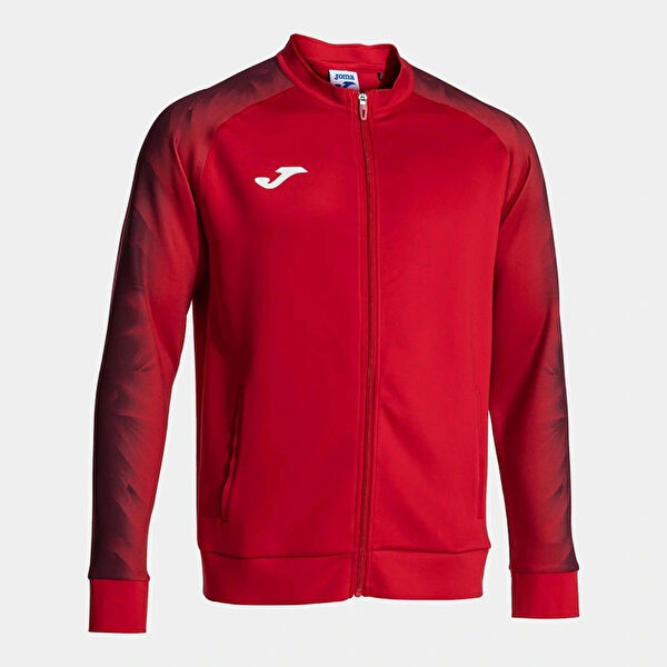 Joma Sporcu Sweatshirt