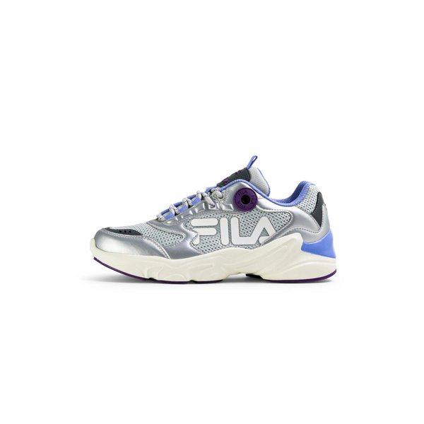 FILA Kadın Sneaker Ayakkabı