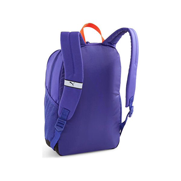 Puma Erkek Çocuk Sırt Çantası