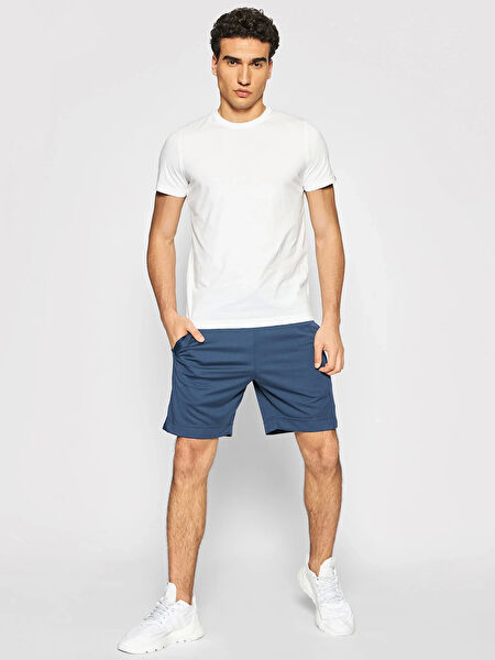 Joma Sporcu Tişört