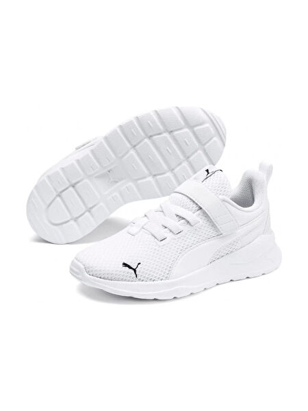 Puma Yürüyüş, Koşu Ayakkabısı