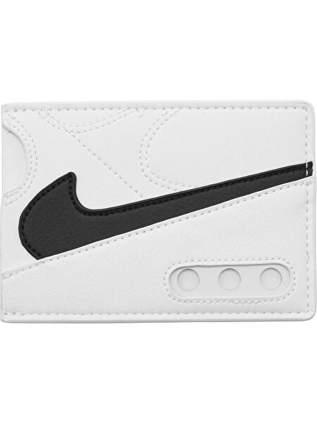 Nike Erkek Cüzdan