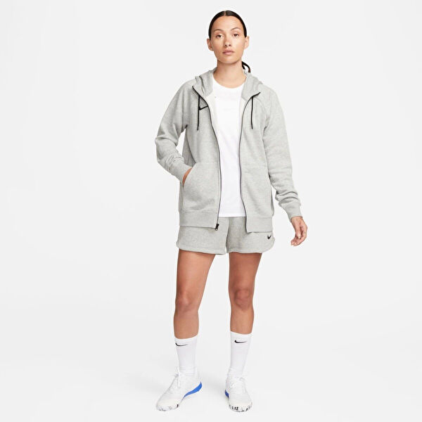 Nike Sporcu Sweatshirt