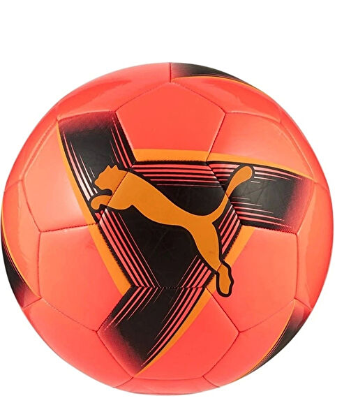 Puma Futbol Topu