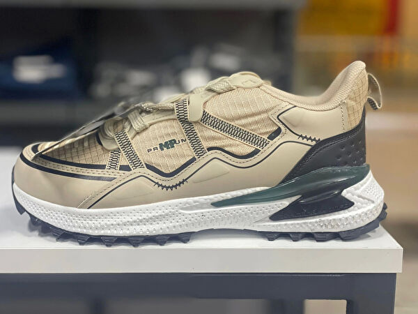 M.P. Outdoor Ayakkabı