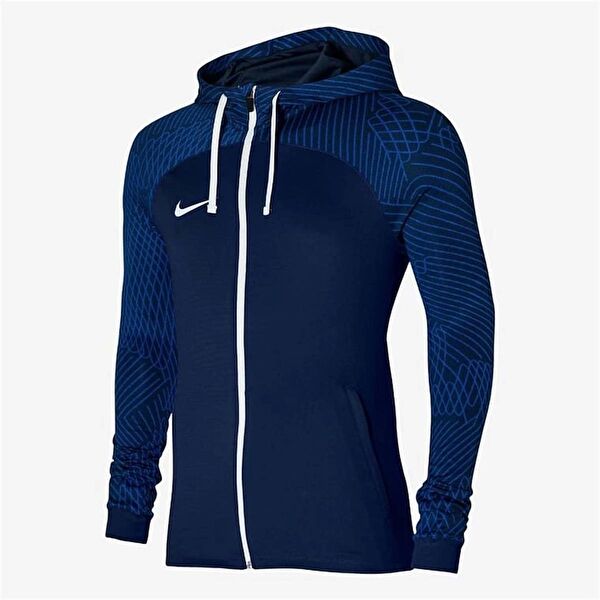 Nike Sporcu Sweatshirt