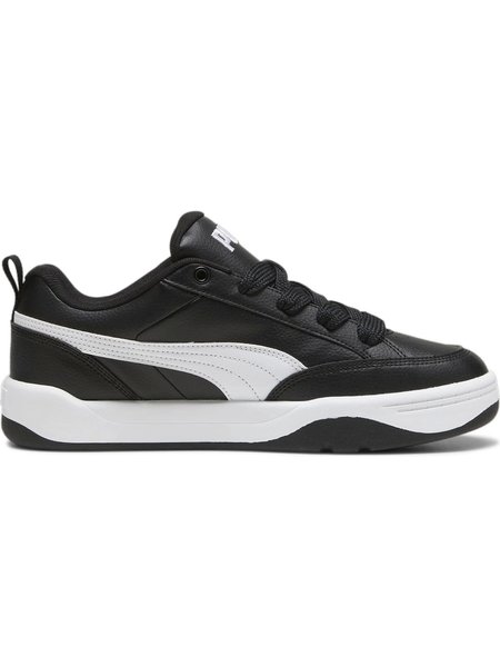 Puma Erkek Sneaker Ayakkabı
