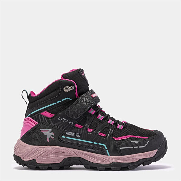 Joma Yürüyüş, Koşu Ayakkabısı