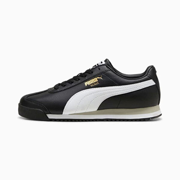 Puma Erkek Sneaker Ayakkabı