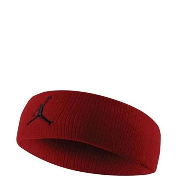 Nike Kadın Taç ve Saç Bandı