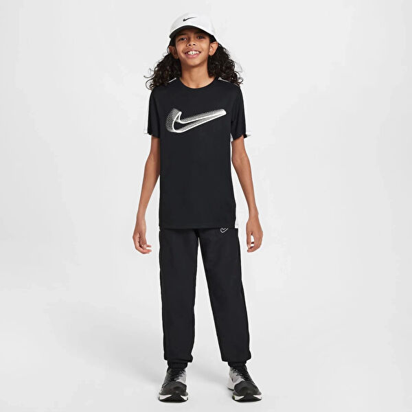 Nike Spor Eşofman Takımı