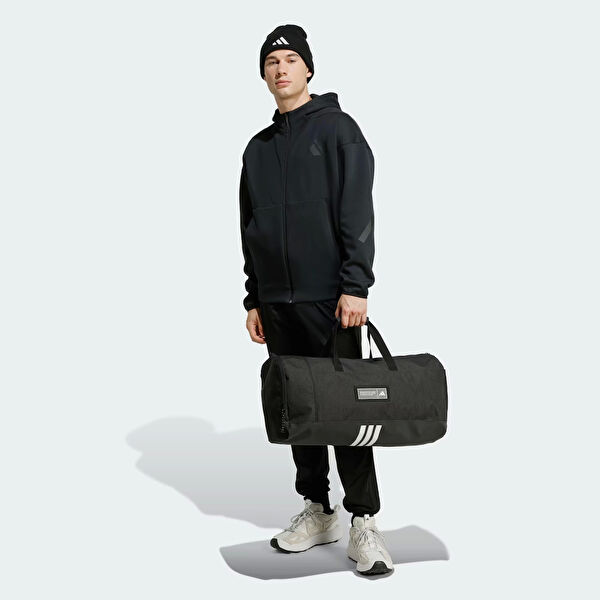 adidas Bavul, Valiz, Seyahat Çantası