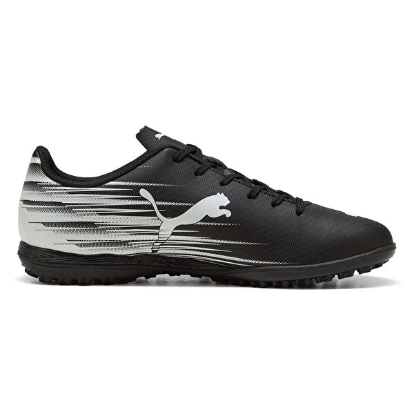 Puma Halı Saha Ayakkabıları