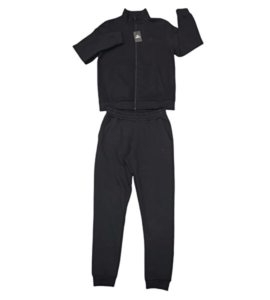 Tommy Life Erkek Eşofman