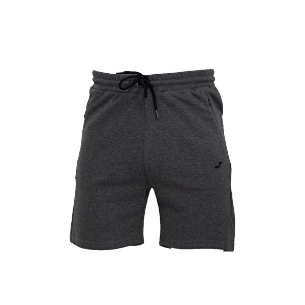 Joma Sporcu Şort