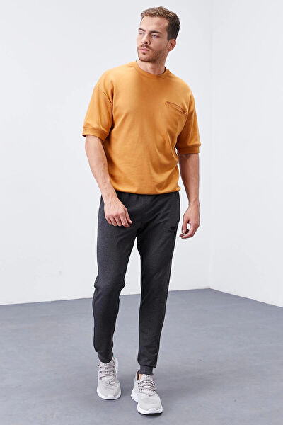 Tommy Life Spor Eşofman Altı