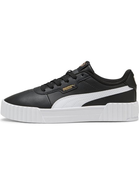 Puma Kadın Sneaker Ayakkabı