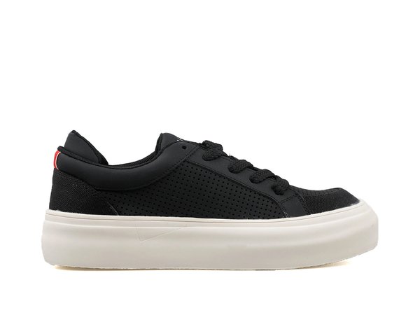LUFIAN Erkek Sneaker Ayakkabı
