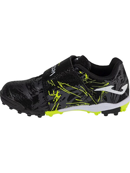 Joma Halı Saha Ayakkabıları