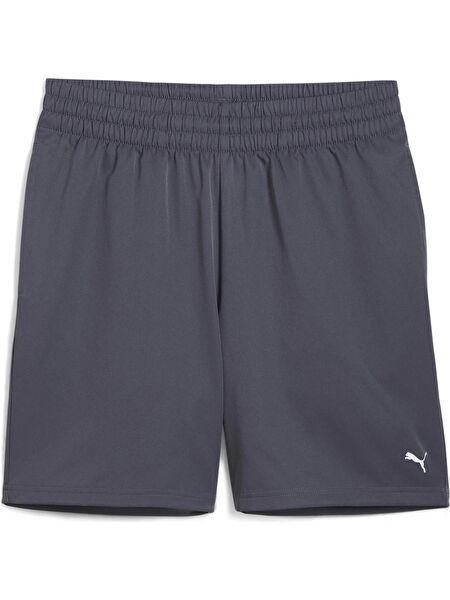 Puma Erkek Şort, Bermuda, Kapri