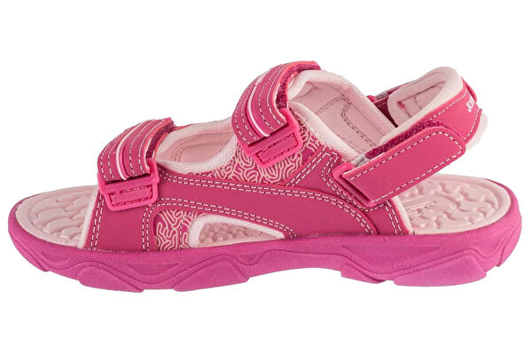 Joma Kız Çocuk Sandalet