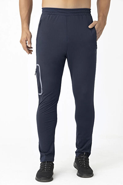 Crozwise Spor Eşofman Altı