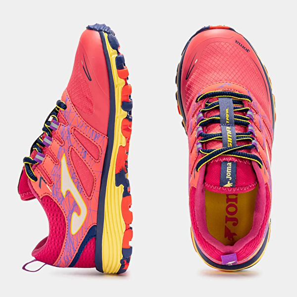 Joma Yürüyüş, Koşu Ayakkabısı