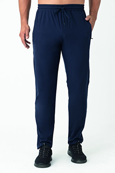 Crozwise Spor Eşofman Altı