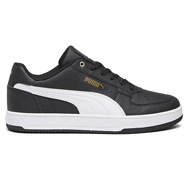 Puma Erkek Sneaker Ayakkabı