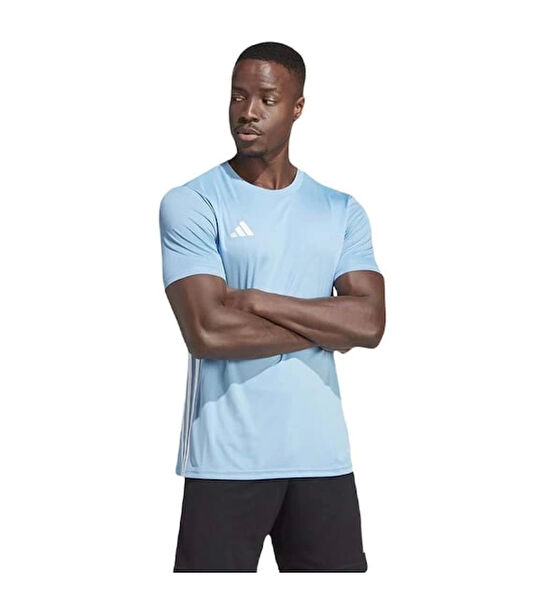 adidas Sporcu Tişört