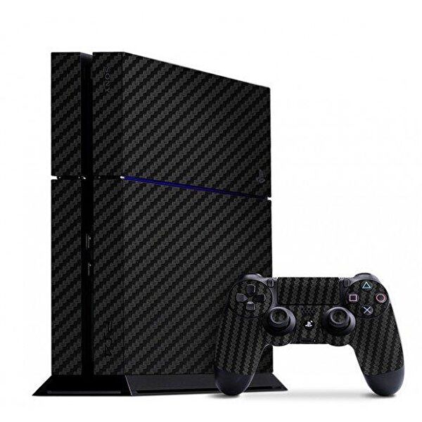 Çınar Extreme PlayStation 4 Aksesuarları
