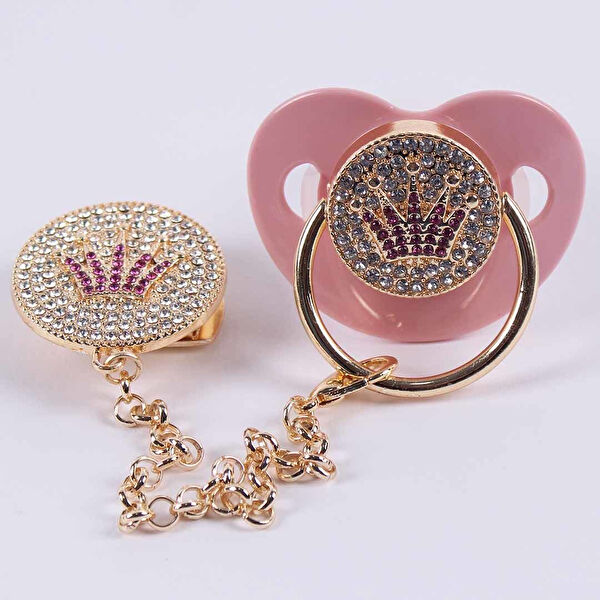 Bebegen Yalancı Emzik ve Aksesuarları