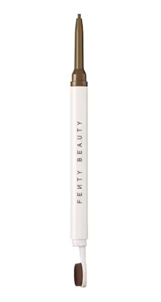 Fenty Beauty Kaş Kalemi
