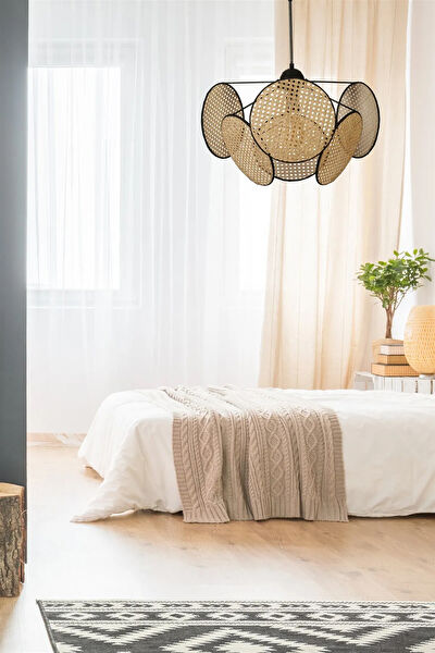 Lumexx Avize, Sarkıt