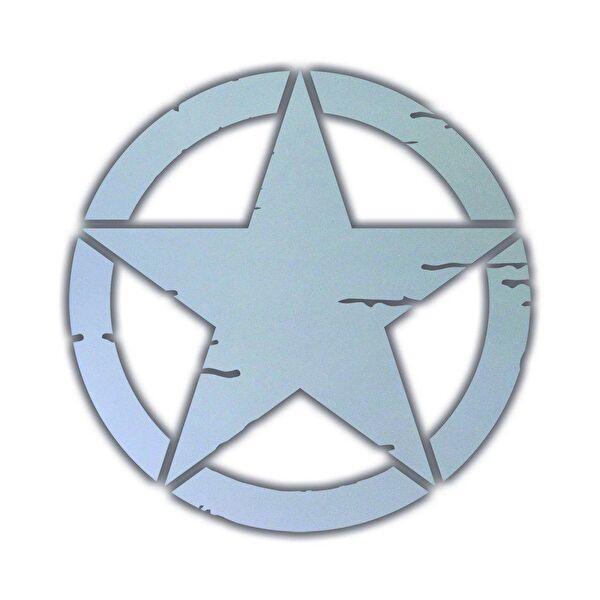 Çınar Extreme Motosiklet Stickerları