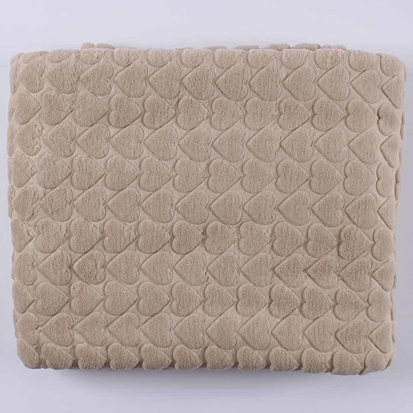 Bebegen Bebek Battaniyesi