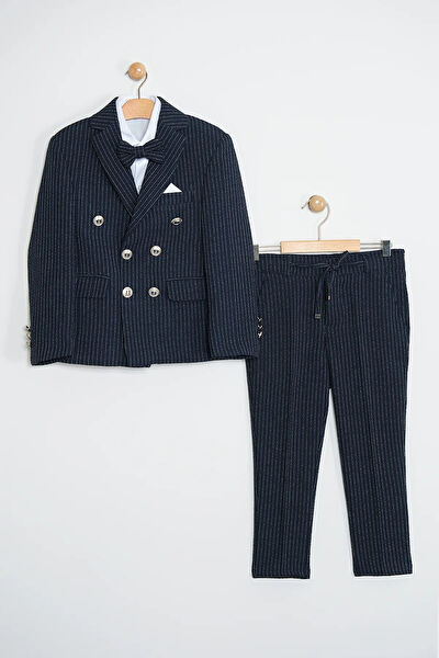 Pina Kids Erkek Çocuk Takım