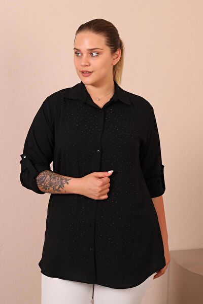 FERACE Tesettür Tunik