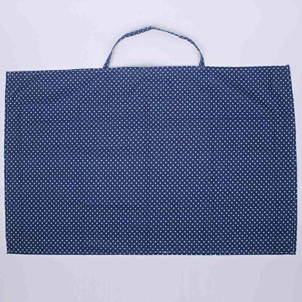 Bebegen Emzirme Önlüğü, Örtüsü