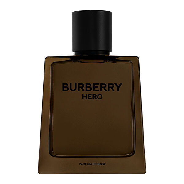 Burberry Parfüm