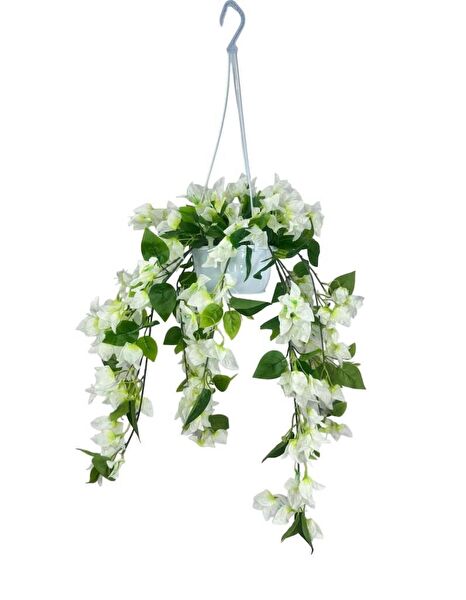 Nettenevime Yapay Çiçek, Meyve