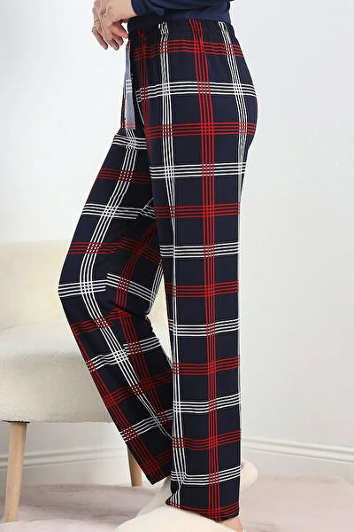 Ladytime Kadın Pijama