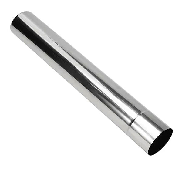 Campasist Karavan Malzemeleri