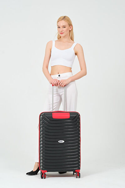 KEO Bavul, Valiz, Seyahat Çantası