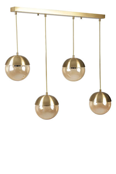 Lumexx Avize, Sarkıt