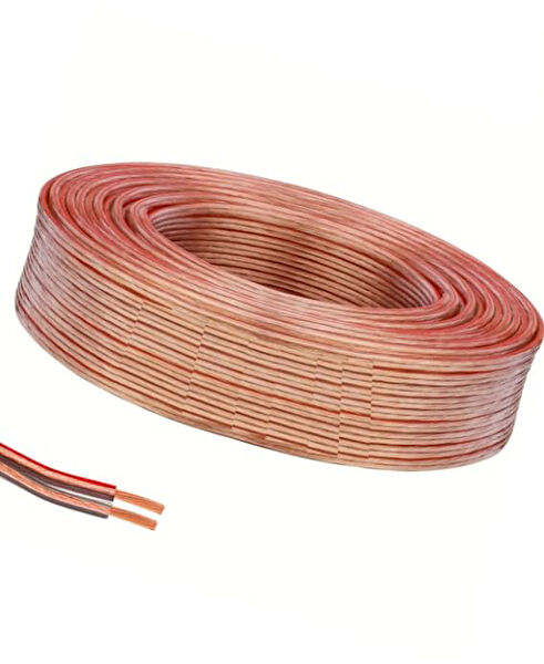 Tayfun Ses Kabloları