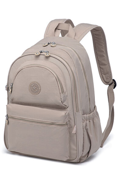 Smart Bags Kadın Sırt Çantası