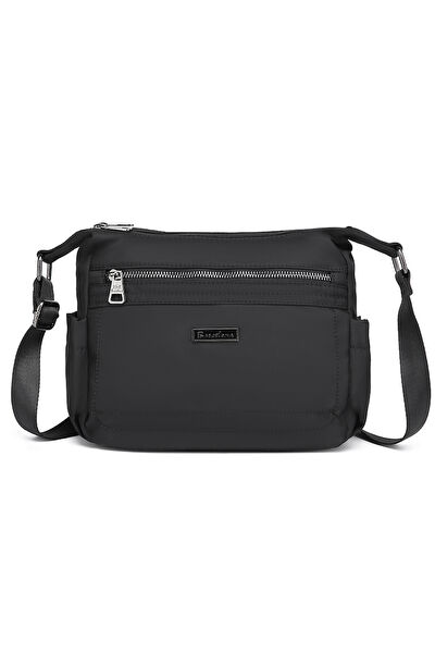 Barcelona Kadın Omuz Çantası