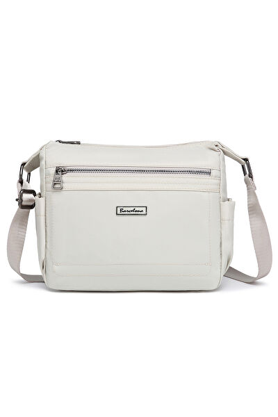 Barcelona Kadın Omuz Çantası