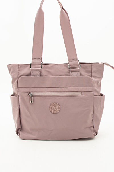 Sanmorris Kadın Omuz Çantası